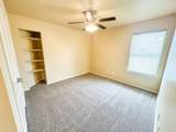 2309 101st Street - Photo 31