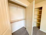 2309 101st Street - Photo 32