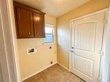 2309 101st Street - Photo 35