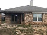 2309 101st Street - Photo 36