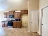 2309 101st Street - Photo 38