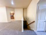2309 101st Street - Photo 39