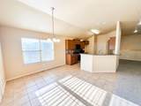 2309 101st Street - Photo 41