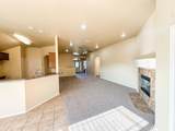 2309 101st Street - Photo 42