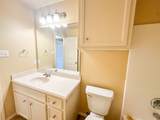2309 101st Street - Photo 44
