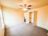 2309 101st Street - Photo 45