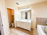 2309 101st Street - Photo 48