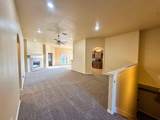 2309 101st Street - Photo 6