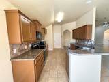2309 101st Street - Photo 7
