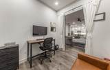 7809 52nd Street - Photo 10