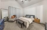 7809 52nd Street - Photo 11
