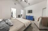 7809 52nd Street - Photo 12