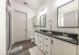 7809 52nd Street - Photo 13