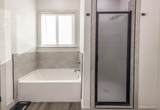 7809 52nd Street - Photo 14
