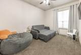 7809 52nd Street - Photo 15