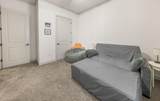 7809 52nd Street - Photo 16