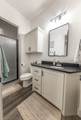 7809 52nd Street - Photo 17
