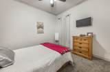 7809 52nd Street - Photo 18