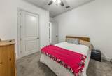 7809 52nd Street - Photo 19