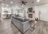 7809 52nd Street - Photo 2