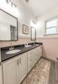 7809 52nd Street - Photo 20