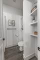 7809 52nd Street - Photo 21