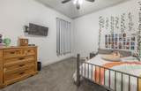 7809 52nd Street - Photo 22