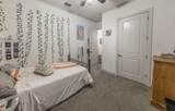 7809 52nd Street - Photo 23