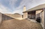 7809 52nd Street - Photo 24