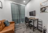 7809 52nd Street - Photo 25