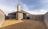 7809 52nd Street - Photo 26