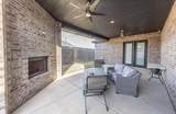 7809 52nd Street - Photo 27