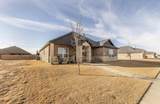 7809 52nd Street - Photo 28