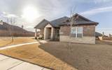 7809 52nd Street - Photo 29