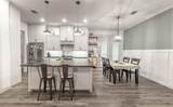 7809 52nd Street - Photo 3