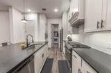 7809 52nd Street - Photo 6