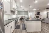 7809 52nd Street - Photo 7