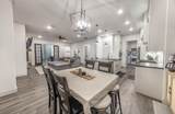 7809 52nd Street - Photo 8