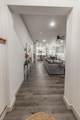 7809 52nd Street - Photo 9