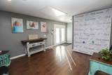 200 Waylon Jennings Boulevard - Photo 8