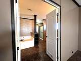 4941 Cactus Drive - Photo 15