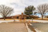 2801 Phelps Avenue - Photo 1