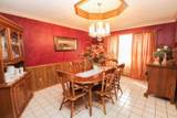 2801 Phelps Avenue - Photo 10