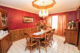 2801 Phelps Avenue - Photo 11
