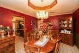 2801 Phelps Avenue - Photo 12