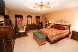 2801 Phelps Avenue - Photo 13