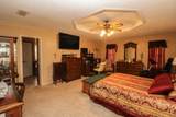 2801 Phelps Avenue - Photo 14