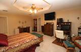 2801 Phelps Avenue - Photo 15