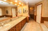 2801 Phelps Avenue - Photo 16