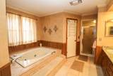 2801 Phelps Avenue - Photo 17